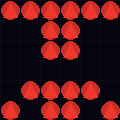 190.75.204.73