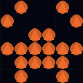 190.75.204.74