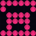 190.75.204.75