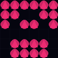 190.75.204.76