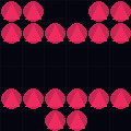 190.75.204.8