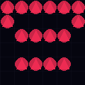190.75.204.80