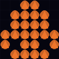 190.75.204.81