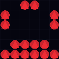 190.75.204.84