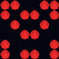 190.75.204.85