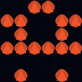 190.75.204.87