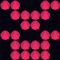 190.75.204.88