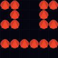 190.75.204.9