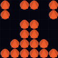 190.75.204.90
