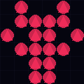 190.75.204.92