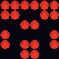 190.75.204.94