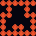 190.75.204.99