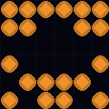 190.75.205.0