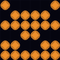 190.75.205.10