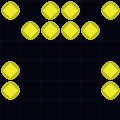 190.75.205.101
