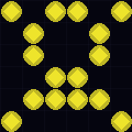 190.75.205.102