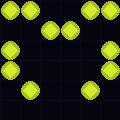 190.75.205.103