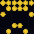 190.75.205.105