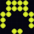 190.75.205.108