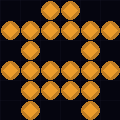 190.75.205.11