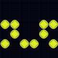 190.75.205.111