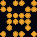 190.75.205.112