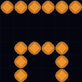 190.75.205.115