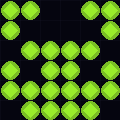 190.75.205.118