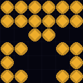 190.75.205.119