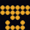 190.75.205.120