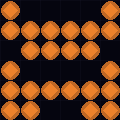 190.75.205.122