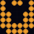 190.75.205.123