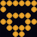 190.75.205.124