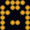 190.75.205.125