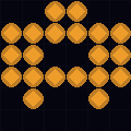190.75.205.126