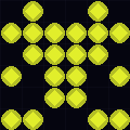 190.75.205.129