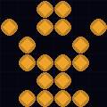 190.75.205.130