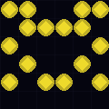 190.75.205.131