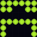 190.75.205.134