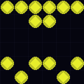 190.75.205.135