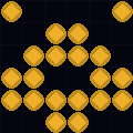 190.75.205.136