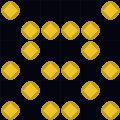 190.75.205.138