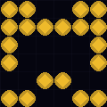 190.75.205.139