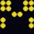 190.75.205.14