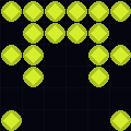 190.75.205.140