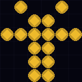 190.75.205.142