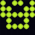 190.75.205.143