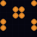 190.75.205.144