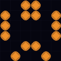190.75.205.145
