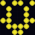 190.75.205.147